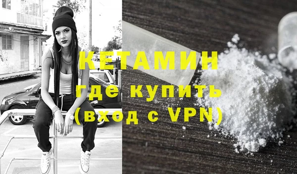 МДПВ Зеленодольск