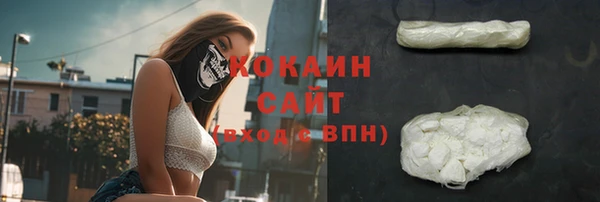 МДПВ Зеленодольск